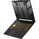 Ноутбук ASUS TUF Gaming F15 FX507ZC (FX507ZC-ES53) Refurbished - изображение 4
