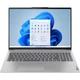 Ноутбук Lenovo IdeaPad Slim 5 16IRU9 (83FW0002US) - изображение 1