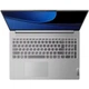 Ноутбук Lenovo IdeaPad Slim 5 16IRU9 (83FW0002US) - изображение 3