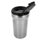 Термокружка Kamille KM-2158 320 мл - изображение 3