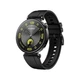 Смарт-годинник HUAWEI Watch GT 4 41mm Black - изображение 1