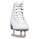 Коньки Bladerunner Allure W размер 36.5 (sk804) - изображение 2
