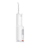 Іригатор MiJia Oral Irrigator F300 White - зображення 1