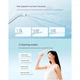 Іригатор MiJia Oral Irrigator F300 White - зображення 7
