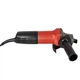 Машина шліфувальна кутова Vitals Master Ls1272HLv 205399 - зображення 6