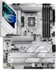 Материнская плата Asus ROG Strix Z890-A Gaming WiFi s-1851 - изображение 2