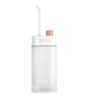 Іригатор DR.BEI Portable Water Flosser F3 (PWF3) - зображення 1