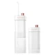 Іригатор DR.BEI Portable Water Flosser F3 (PWF3) - зображення 2