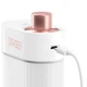 Іригатор DR.BEI Portable Water Flosser F3 (PWF3) - зображення 3