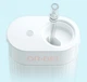 Іригатор DR.BEI Portable Water Flosser F3 (PWF3) - зображення 4