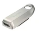 Flash SanDisk USB 3.2 Gen1 Ultra Luxe Type-C 512Gb (400Mb/s) - зображення 3