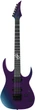 Електрогітара Solar Guitars SBR1.6VC+ Vacillator Metallic Gloss - зображення 1