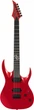 Электрогитара Solar Guitars A2.6CAR Candy Apple Red - изображение 1