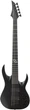 Бас-гитара Solar Guitars AB1.5BOP Black Open Pore Matte - изображение 1