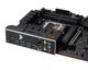 Материнська плата Asus TUF Gaming B650-E WiFi Socket AM5 - зображення 6