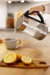 Електрочайник Gorenje K17GDWII (743905) - зображення 6