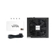 Chieftec Блок живленняVita (750W), >85%, 80+ Bronze, 120мм, 1xMB 24pin(20+4), 2xCPU 8pin(4+4), 2xMolex, 6xSATA, 4xPCIe 8pin(6+2) - изображение 9