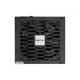 Chieftec Блок живленняVita (750W), >85%, 80+ Bronze, 120мм, 1xMB 24pin(20+4), 2xCPU 8pin(4+4), 2xMolex, 6xSATA, 4xPCIe 8pin(6+2) - изображение 4