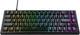 Клавиатура Xtrfy K5 RGB Kailh Red Hot-swap Black (K5-RGB-CPT-BLACK-R-UKR) - изображение 3
