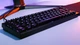 Клавиатура Xtrfy K5 RGB Kailh Red Hot-swap Black (K5-RGB-CPT-BLACK-R-UKR) - изображение 9