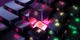 Клавиатура Xtrfy K5 RGB Kailh Red Hot-swap Black (K5-RGB-CPT-BLACK-R-UKR) - изображение 10