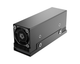 Радиатор охлаждения ID-Cooling Zero M25 - изображение 1