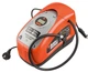Автокомпресор Black+Decker ASI300 - зображення 2