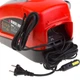 Автокомпресор Black+Decker ASI300 - зображення 4
