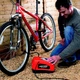 Автокомпресор Black+Decker ASI300 - зображення 8