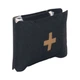 Медичний комплект-гаманець NAR EDC Wallet Kit w/ Wound Packing Gauze - зображення 1