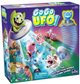 Gra planszowa Goliath Go Go UFO (8720077320192) - obraz 1