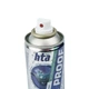 Водоотталкивающее средство HTA 200 ml (2000000177922) - изображение 3