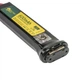 Аккумулятор Electro River LiPo 7.4V 600mAh 20C Battery AEP (2000000178417) - изображение 4