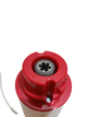 Двигатель блендера Grunhelm EBS-1280sw - изображение 4