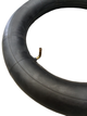 Камера для скутера 130/70-R13 - изображение 3