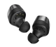 Наушники беспроводные TWS Sennheiser MOMENTUM True Wireless 4 (700365) черные - изображение 2