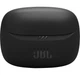 Навушники повністю бездротові JBL Tune Beam 2 (JBLTBEAM2BLK) чорні - зображення 3