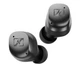 Наушники беспроводные TWS Sennheiser MOMENTUM True Wireless 4 (700365) черные - изображение 4