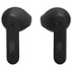 Наушники беспроводные - стерео гарнитура в кейсе JBL Tune Flex 2 (JBLTFLEX2BLK) черная - изображение 3
