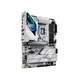 Материнская плата Asus ROG STRIX Z890 GAMING WIFI Socket 1851/DDR5/PCIe 5.0/Wi-Fi/Bluetooth - изображение 1