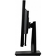 Монитор ViewSonic TD2465 23.8 Full HD, IPS-экраном, сенсорный, черный - изображение 5