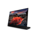 Монитор 14 Lenovo IPS 2240x1400 M14t Gen2 сенсорный Черный - изображение 3