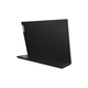 Монитор 14 Lenovo IPS 2240x1400 M14t Gen2 сенсорный Черный - изображение 6