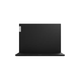 Монитор 14 Lenovo IPS 2240x1400 M14t Gen2 сенсорный Черный - изображение 7