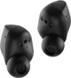 Наушники полностью беспроводные Sennheiser ACCENTUM True Wireless (700262) черные - изображение 2