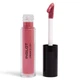 Кремові рум'яна з апплікатором Inglot CREAM BLUSH 5мл №100 - изображение 1
