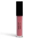 Кремові рум'яна з апплікатором Inglot CREAM BLUSH 5мл №100 - изображение 2