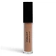 Кремовий бронзер з апплікатором Inglot CREAM BRONZER 5мл №88 - изображение 2