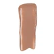 Кремовий бронзер з апплікатором Inglot CREAM BRONZER 5мл №88 - изображение 3