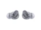 Беспроводные наушники Beats Studio Buds Plus True Wireless Noise Cancelling Earbuds Transparent (MQLK3) - изображение 6